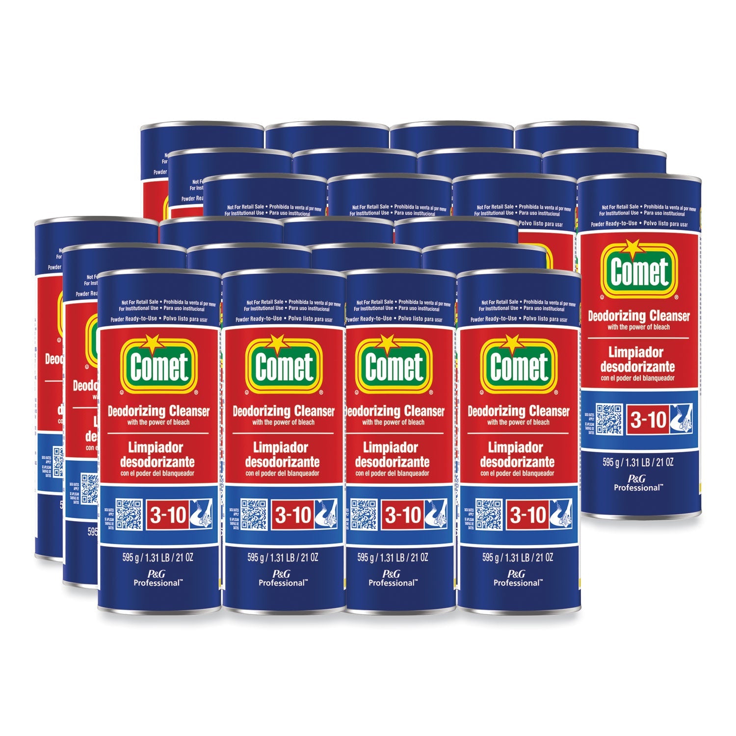 comet-professional-deodorizing-powder-with-bleach-num-pag32987ct_1
